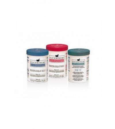EUCERIN Eucerinum Anhydricum Grundlage Ds 1 kg