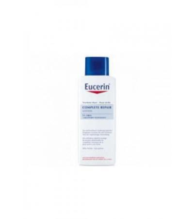 EUCERIN Urea Repair PLUS Lotion 5 % Urea 250 ml
