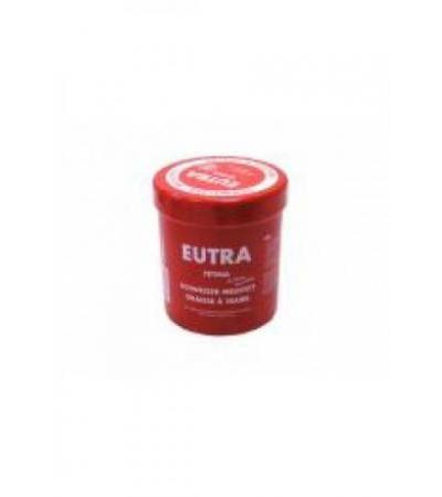 EUTRA Melkfett Ds 1000 ml