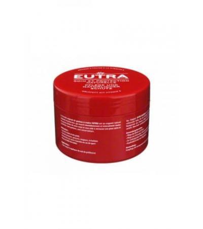 EUTRA Melkfett Ds 250 ml