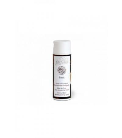 FARFALLA basic Cocos-Schaumbasis 200 ml