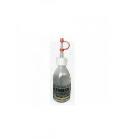 FERRA Allzwecköl 100 ml