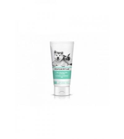 FRONTLINE PetCare Hautschutzgel 100 ml