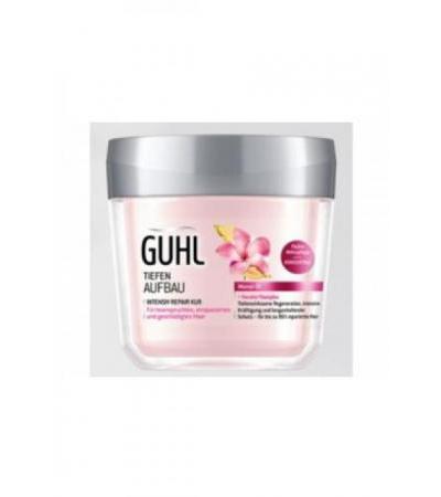 GUHL Tiefen Aufbau Intensiv Repair Kur 200 ml