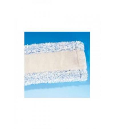 HA RA Nassfaser 32.5cm Nano Gold Soft