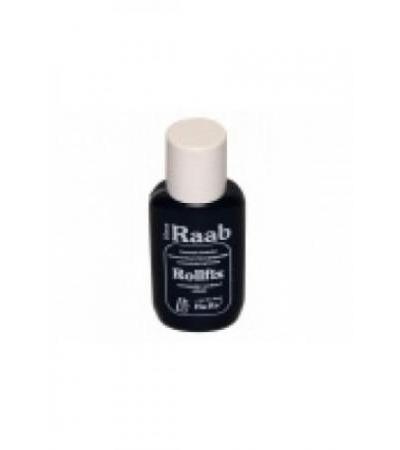 HA RA Rollfix 75 ml