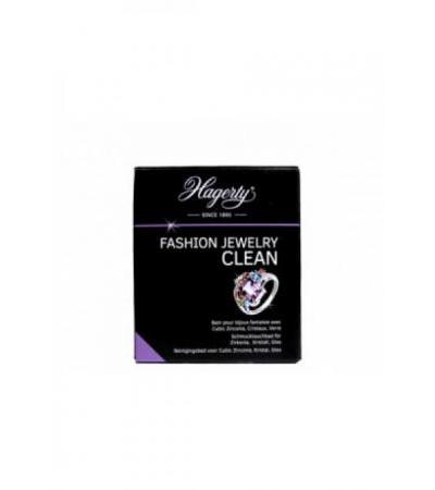 HAGERTY Fashion Jewelry Clean 170 ml