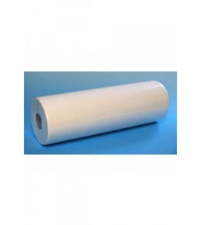 HECHT Ärztekrepp 39cmx50m 2 lagig