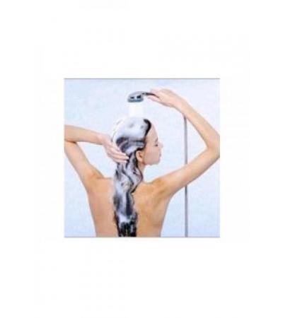 HEIDAK Aloe Shampoo 2.5 kg