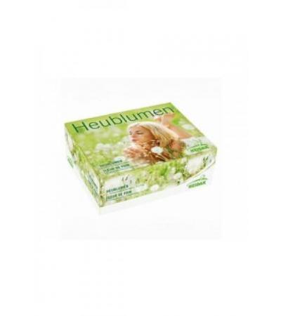HEIDAK Heublumenpackung 5 Btl 50 g