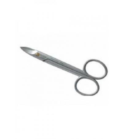 HERBA Fussnagelschere Inox