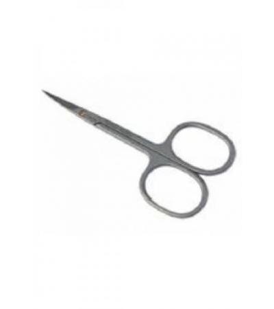 HERBA TOP INOX Hautschere 5501
