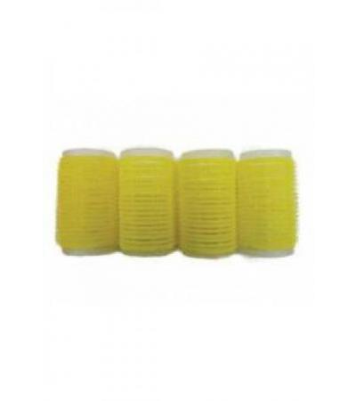 HERBA Velcrowickler 30mm 4 Stk 5125