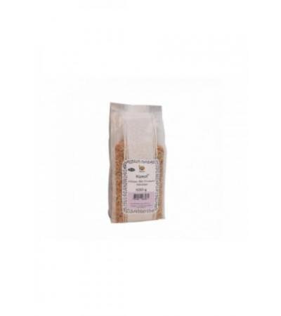 HOLLE Kamut Bio Btl 500 g