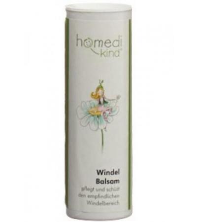 HOMEDI-KIND Windelbalsam Tb 30 g
