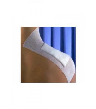 HYPAFIX Klebevlies 20cmx10m Rolle