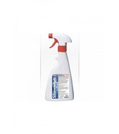 JATI Schimmelpilzentferner 500 ml