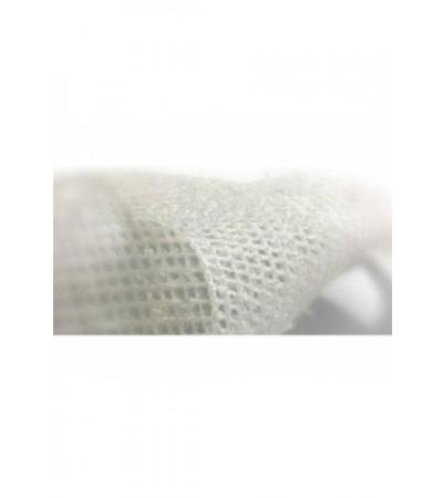 JELONET Paraffingaze 10cmx10cm Ds 10 Stk