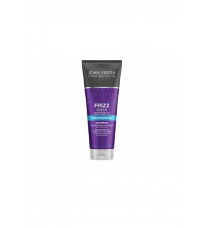 JOHN FRIEDA Frizz Ease Traumlocken Shamp 250 ml