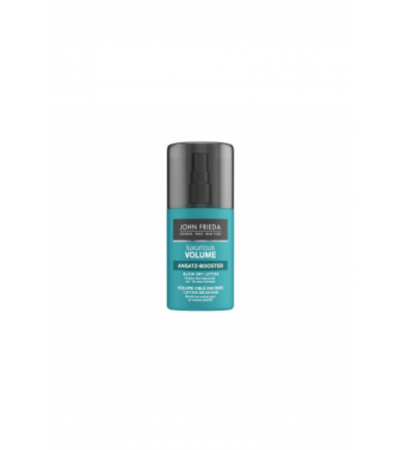 JOHN FRIEDA Luxurious Volume Blowdry Lotion 125 ml