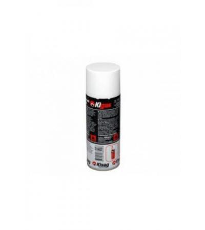 KISAG KiGas Nachfülldose 400 ml