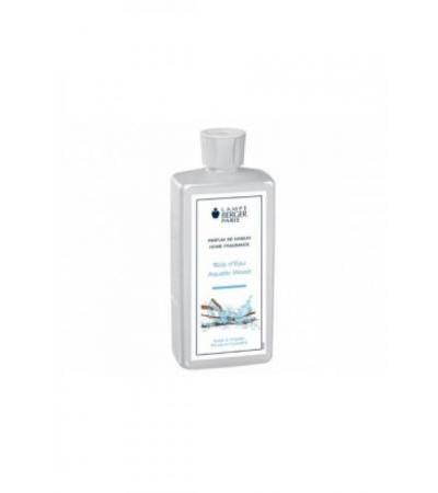 LAMPE BERGER Parfum Bois d'Eau 500 ml