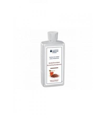 LAMPE BERGER Parfum Santal Envoûtant 500 ml