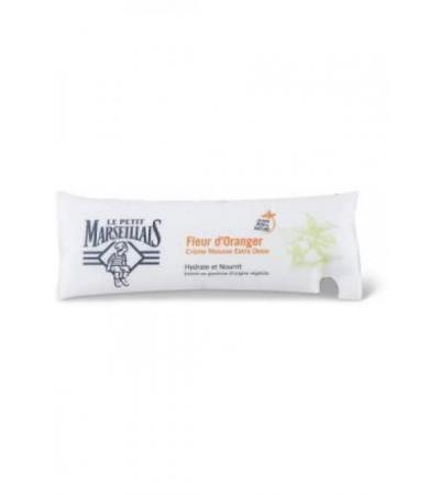 LE PETIT MARSEILLAIS Flüssigs Orangenbl Ref 250 ml