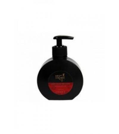 MAJA Savon Liquid 250 ml