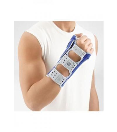 MANULOC Rhizo Stabilorthese Gr2 links titan