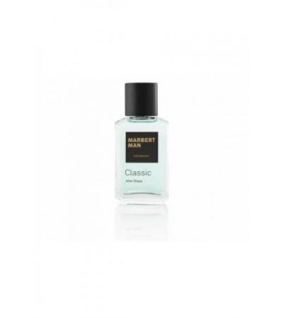 MARBERT MAN CLASSIC After Shave 100 ml