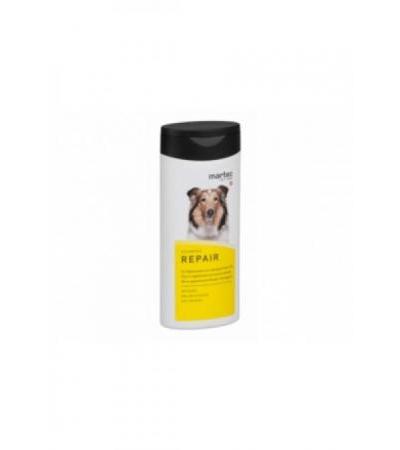 MARTEC PET CARE Shampoo REPAIR Fl 250 ml