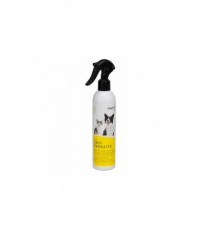 MARTEC PET CARE Spray ANTIPARASITE 300 ml