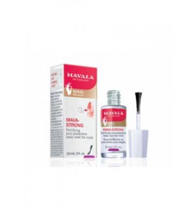MAVALA Mava-Strong 10 ml