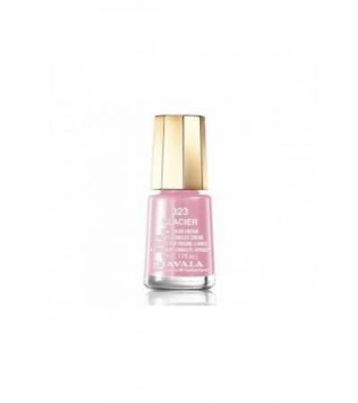 MAVALA Nagellack Glacés 323 Glacier 5 ml
