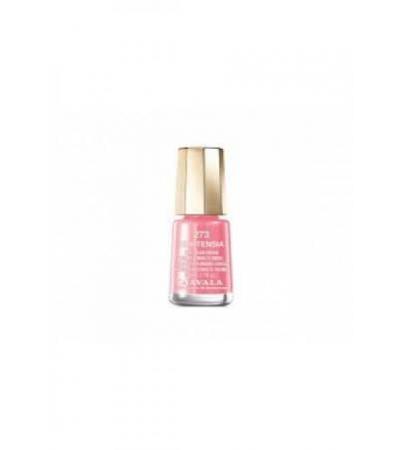 MAVALA Nagellack Mini Color 273 Hortensia Fl 5 ml