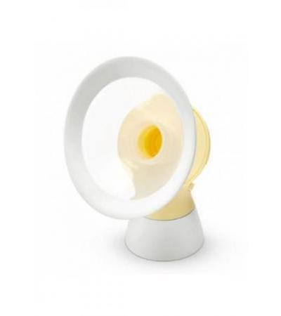 MEDELA PersonalFit Flex Brusthauben L 27mm 2 Stk