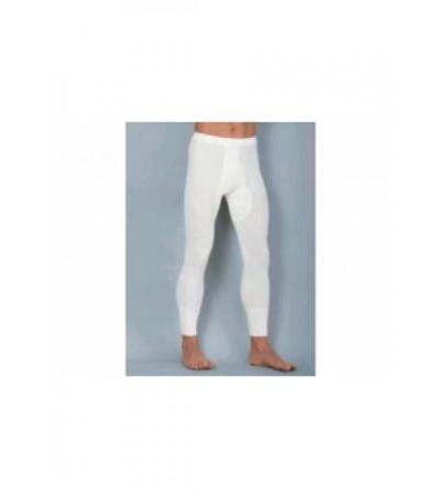 MEDIMA 1027/77 Herrenhose XL lang 20% Angora