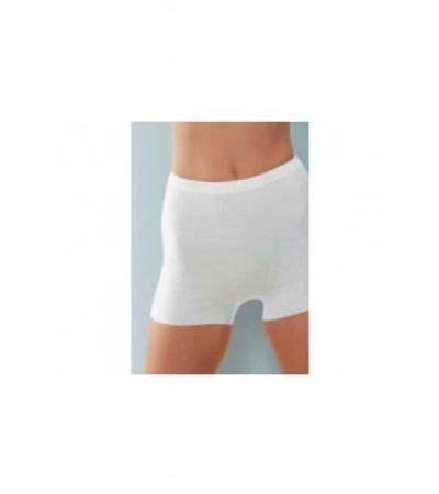 MEDIMA 1065/10 Pagenschlüpfer XL 20% Angora