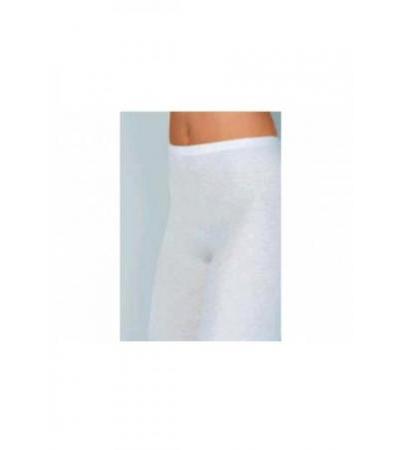 MEDIMA 1077/10 Schlüpfer XXL lang 20% Angora