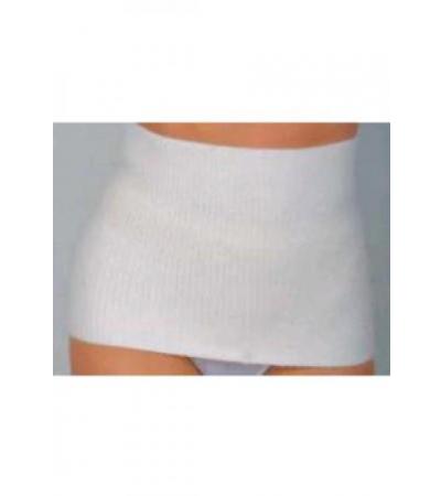 MEDIMA 301/10 Rückenwärmer XXL tri-elas 30% Angora