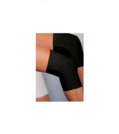 MEDIMA 306/75 Kniewärmer S tri-elast 25% Angora