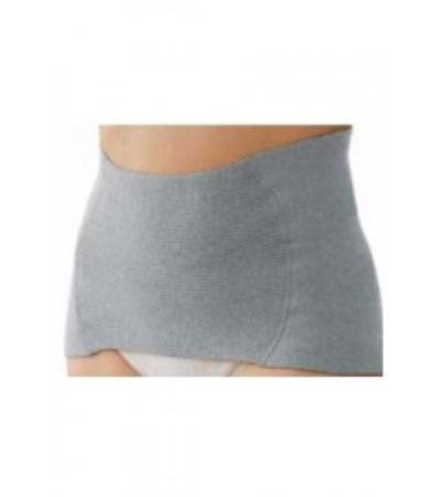 MEDIMA 318/10 Rückenwärm XXL schm Baucht 40% Ango