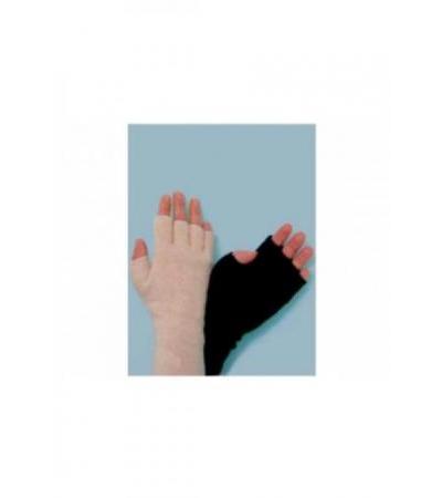 MEDIMA 372/75 Handwärmer M 40% Angora