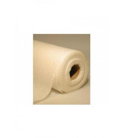 MEDINOP Liegenauflage 50cmx50m Rolle 10 Stk