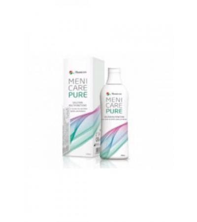 MENICARE Pure Fl 250 ml