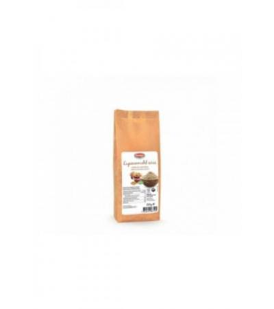 MORGA Lupinenmehl süss Bio glutenfrei 250 g