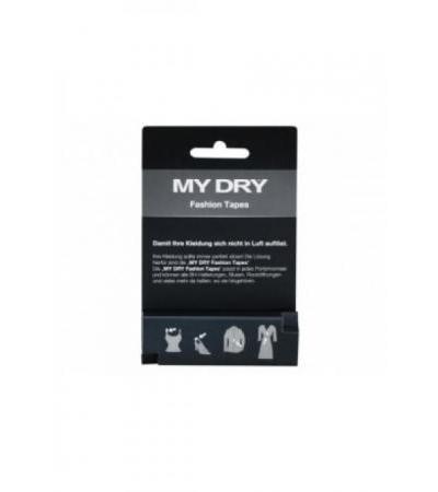 MyDry Fashion Tapes 20 Stk.