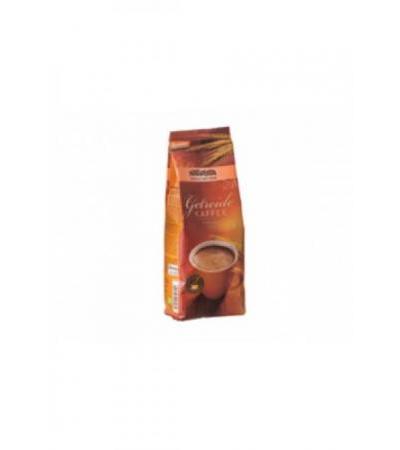 NATURATA Getreidekaffee instant Btl 200 g