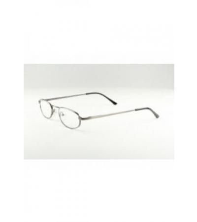 NICOLE DIEM Lesebrille Belgrad 1.5